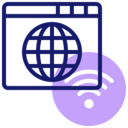 miscellaneous,website,web browser,internet ok 